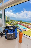 Blue Residences
