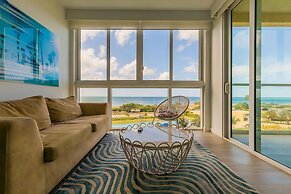 Blue Residences