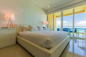 Blue Residences