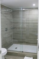 Blue Residences