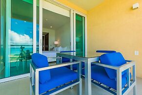 Blue Residences