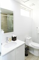 Blue Residences