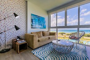 Blue Residences