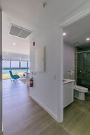 Blue Residences
