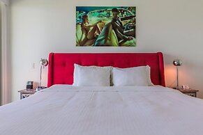 Blue Residences