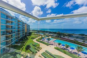 Blue Residences