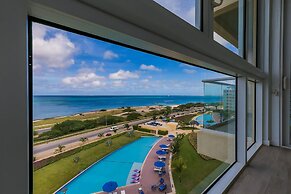 Blue Residences
