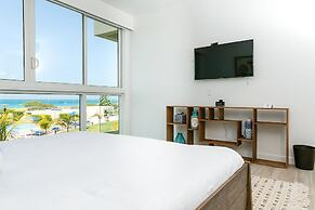 Blue Residences