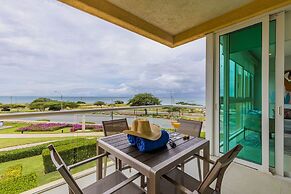 Blue Residences