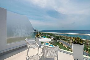 Blue Residences