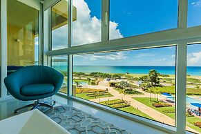 Blue Residences