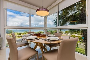 Blue Residences