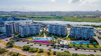 Blue Residences