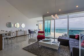 Blue Residences