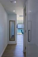 Blue Residences