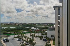 Blue Residences