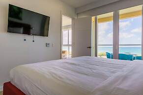Blue Residences