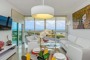 Blue Residences