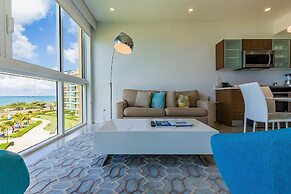 Blue Residences
