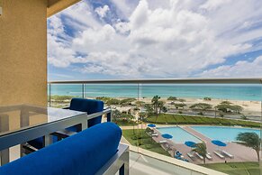 Blue Residences