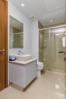 Blue Residences