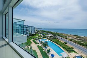 Blue Residences