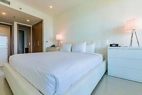Blue Residences