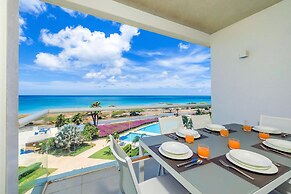 Blue Residences