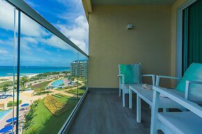 Blue Residences