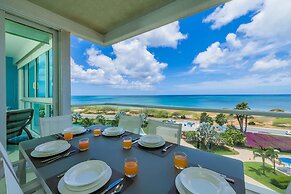 Blue Residences
