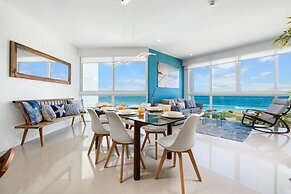 Blue Residences