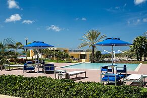 Blue Residences