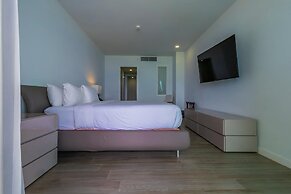 Blue Residences