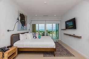 Blue Residences