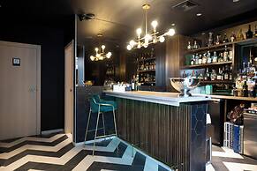 Blue Residences