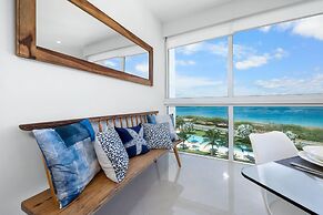 Blue Residences