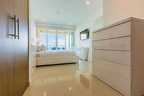 Blue Residences