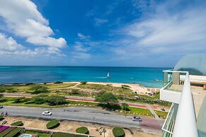 Blue Residences
