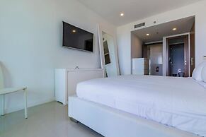 Blue Residences
