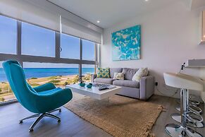 Blue Residences