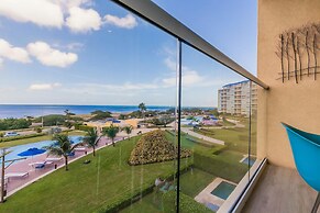 Blue Residences