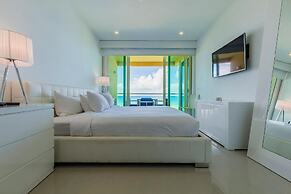 Blue Residences