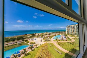 Blue Residences