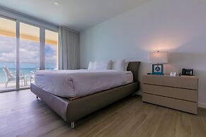 Blue Residences