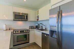 Blue Residences