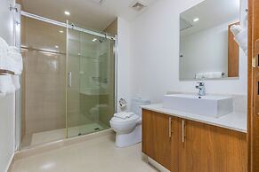 Blue Residences