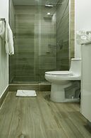 Blue Residences