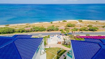 Blue Residences