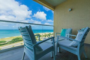 Blue Residences