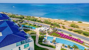 Blue Residences